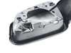 ES#4189569 - 51167460148 - SUPPORTING RING RIGHT - Genuine BMW - BMW