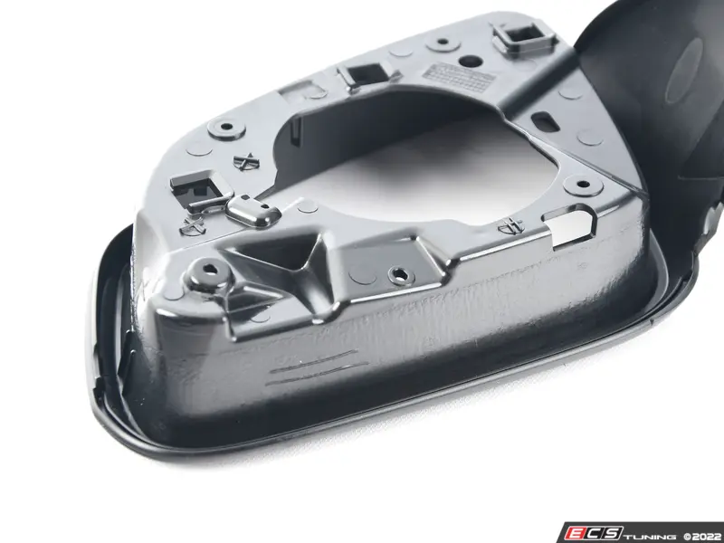 Genuine BMW - 51167460148 - SUPPORTING RING RIGHT (51-16-7-460-148)