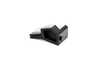 ES#31570 - 12527503178 - SPACE HOLDER - Genuine BMW - BMW