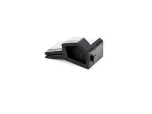 ES#31570 - 12527503178 - SPACE HOLDER - Genuine BMW - BMW