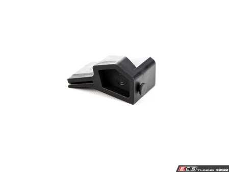 ES#31570 - 12527503178 - SPACE HOLDER - Genuine BMW - BMW