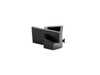 ES#31570 - 12527503178 - SPACE HOLDER - Genuine BMW - BMW