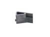 ES#31570 - 12527503178 - SPACE HOLDER - Genuine BMW - BMW