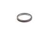 ES#2537743 - 24279806837 - SHAFT SEAL - Genuine MINI - MINI