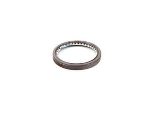 ES#2537743 - 24279806837 - SHAFT SEAL - Genuine MINI - MINI