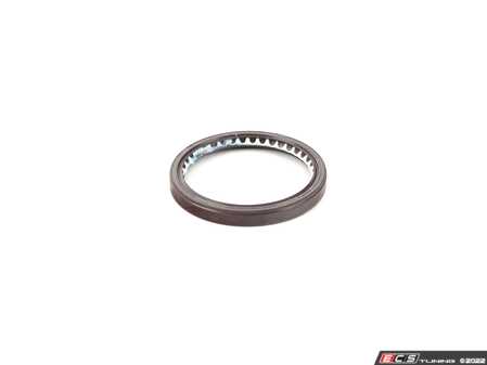 ES#2537743 - 24279806837 - SHAFT SEAL - Genuine MINI - MINI