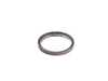 ES#2537743 - 24279806837 - SHAFT SEAL - Genuine MINI - MINI