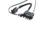 ES#244972 - 54347190744 - ENGINE WIRING HARNES - Genuine BMW - BMW