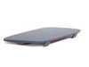 ES#514462 - 51127228112 - E89 Tow Hook Cover - Rear - Comes in primer, ready for paint - Genuine BMW - BMW