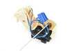 ES#261908 - 16117217249 - Fuel Level Sending Unit - Genuine BMW - BMW