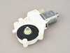 ES#1305414 - 67627046034 - DRIVE FOR WINDOW LIF - Genuine BMW - BMW