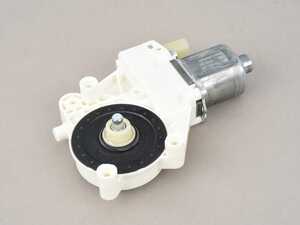 ES#1305414 - 67627046034 - DRIVE FOR WINDOW LIF - Genuine BMW - BMW