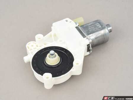 ES#1305414 - 67627046034 - DRIVE FOR WINDOW LIF - Genuine BMW - BMW