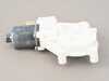 ES#1305414 - 67627046034 - DRIVE FOR WINDOW LIF - Genuine BMW - BMW