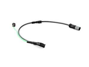 ES#4012894 - 34351543830 - BRAKE PAD WEAR SENSOR, FRONT - Genuine MINI - MINI
