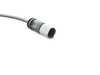 ES#4012894 - 34351543830 - BRAKE PAD WEAR SENSOR, FRONT - Genuine MINI - MINI