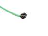 ES#4012894 - 34351543830 - BRAKE PAD WEAR SENSOR, FRONT - Genuine MINI - MINI