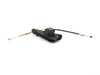 ES#47839 - 25161422313 - Bowden Cable - Genuine BMW - BMW