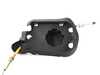 ES#47839 - 25161422313 - Bowden Cable - Genuine BMW - BMW