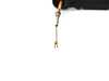ES#47839 - 25161422313 - Bowden Cable - Genuine BMW - BMW