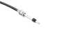 ES#47839 - 25161422313 - Bowden Cable - Genuine BMW - BMW