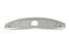ES#4272150 - 41007430339 - UPPER APRON - Genuine MINI - 