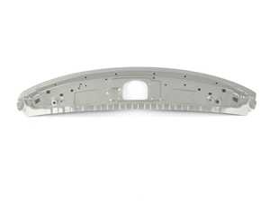 ES#4272150 - 41007430339 - UPPER APRON - Genuine MINI - 