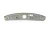 ES#4272150 - 41007430339 - UPPER APRON - Genuine MINI - 