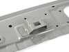ES#4272150 - 41007430339 - UPPER APRON - Genuine MINI - 