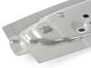 ES#4272150 - 41007430339 - UPPER APRON - Genuine MINI - 