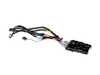 ES#5423502 - 67135B41F15 - MIRROR ELECTRONICS, LEFT - Genuine BMW - 