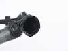 ES#4004620 - 3C0122101GJ - Radiator Hose - Upper - Connects the radiator to the thermostat housing - Rein - Volkswagen