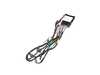 ES#5423502 - 67135B41F15 - MIRROR ELECTRONICS, LEFT - Genuine BMW - 