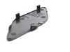 ES#514462 - 51127228112 - E89 Tow Hook Cover - Rear - Comes in primer, ready for paint - Genuine BMW - BMW