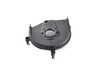 ES#4179670 - 11417805107 - Cover - Lower cover for oil pump sprocket. - Genuine BMW - BMW