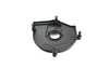 ES#4179670 - 11417805107 - Cover - Lower cover for oil pump sprocket. - Genuine BMW - BMW