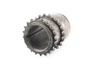 ES#20523 - 11231736359 - SPROCKET - Genuine BMW - BMW
