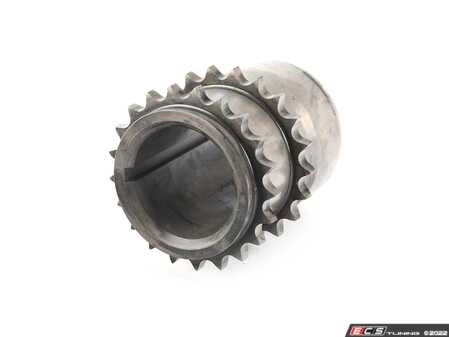 ES#20523 - 11231736359 - SPROCKET - Genuine BMW - BMW
