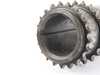 ES#20523 - 11231736359 - SPROCKET - Genuine BMW - BMW