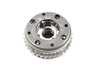 ES#3028905 - 11368617693 - Exhaust Camshaft Adjustment Unit - Located on the timing end of the Exhaust camshaft - Genuine BMW - MINI