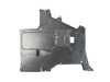 ES#129534 - 51718158270 - Genuine BMW Skid Plate - Replace your broken skid plate! - Genuine BMW - BMW