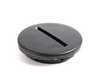 ES#129080 - 51717169481 - Cover  - Cap for Cowling pieces - Genuine BMW - BMW
