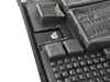 ES#129534 - 51718158270 - Genuine BMW Skid Plate - Replace your broken skid plate! - Genuine BMW - BMW