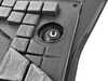 ES#129534 - 51718158270 - Genuine BMW Skid Plate - Replace your broken skid plate! - Genuine BMW - BMW