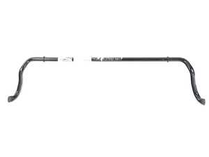 ES#1498823 - 99734370108 - Front Sway Bar - Reduce the roll in the turns - Genuine Porsche - Porsche