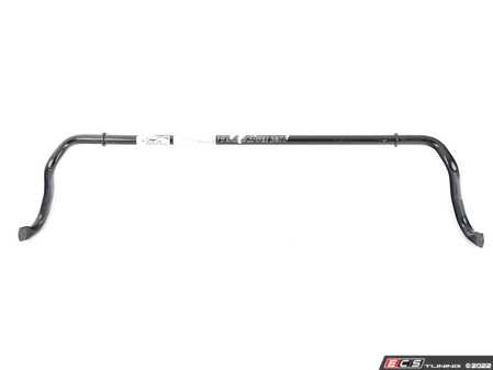 ES#1498823 - 99734370108 - Front Sway Bar - Reduce the roll in the turns - Genuine Porsche - Porsche