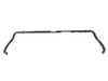ES#1498823 - 99734370108 - Front Sway Bar - Reduce the roll in the turns - Genuine Porsche - Porsche
