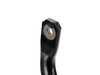 ES#1498823 - 99734370108 - Front Sway Bar - Reduce the roll in the turns - Genuine Porsche - Porsche