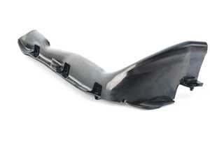 ES#2729040 - 51767300564 - FRONT RIGHT FENDER SEALING - Genuine MINI - MINI