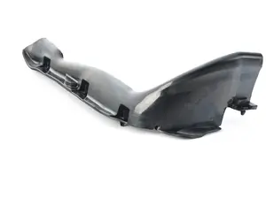 FRONT RIGHT FENDER SEALING